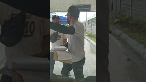 lto malagasang